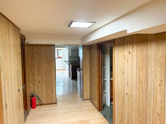 For Lease - 74 Castle Hill Drive Unit# Basement 2, Toronto, Ontario - Photo 1