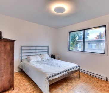 4547 Rue de Sillery - Photo 5