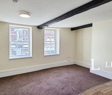 1 bedroom house to rent - Photo 6