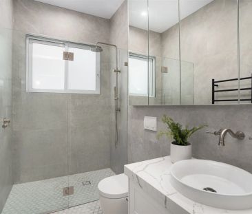 Over 55's Living - Modern elegance in a peaceful Highlands setting - Photo 5