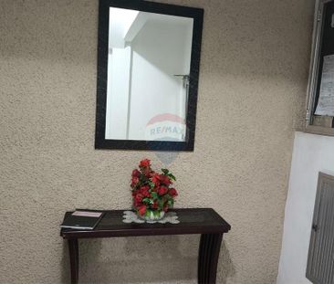 Aluguel de Apê Aconchegante em Tomás Coelho - Foto 6