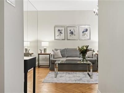 Kensington Park Road, W11 - Photo 2