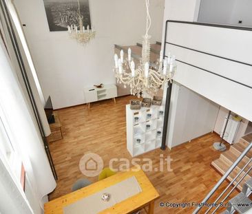 Bilocale in Affitto in SEGANTINI a Milano - Photo 2