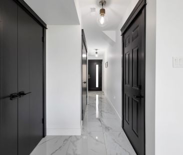 For Lease - 5090 FAIRVIEW Street Unit# 50, Burlington, Ontario - Photo 3