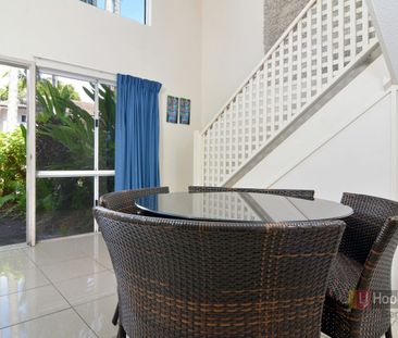 Villa 4/121-137 Port Douglas Road, Port Douglas, Qld 4877 - Photo 2