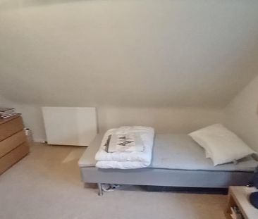 3 bedroom barn conversion to rent - Photo 6