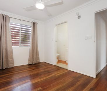 40 Mount Street, Nerang QLD 4211 - House For Rent | Domain - Photo 6