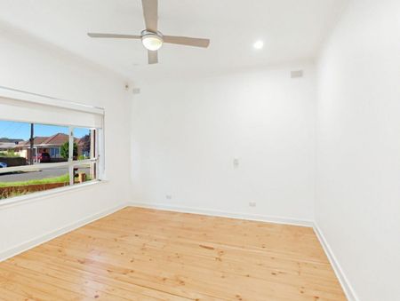 24 Mayfield Avenue, Hectorville SA 5073 - Photo 3