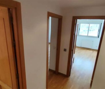Piso de alquiler en Calle de la Princesa de Éboli, 2, Sanchinarro - Foto 4