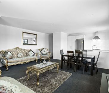 Rototuna Living Personified - Photo 2