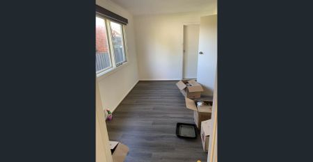 One bedroom unit for rent with its own kitchen and bathroom - Photo 5