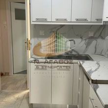 Διαμέρισμα για ενοικίαση - Εξάρχεια - Νεάπολη - Φωτογραφία 1