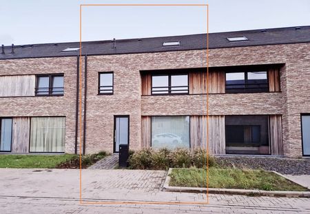 Huis te huur - Photo 4