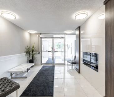 Notch Hill Apartments - Photo 4