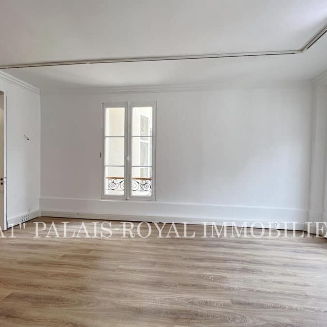 Bureau · 1 pièce - Photo 1