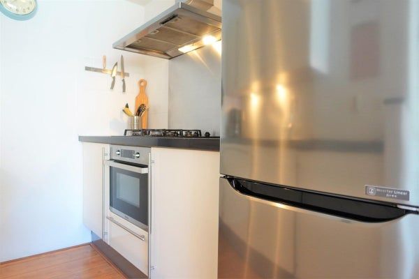 Te huur: Appartement Prinses Beatrixplein in Utrecht - Foto 1