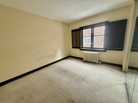 For Lease - 315 Lonsdale Road Unit# 6, Toronto, Ontario - Photo 5