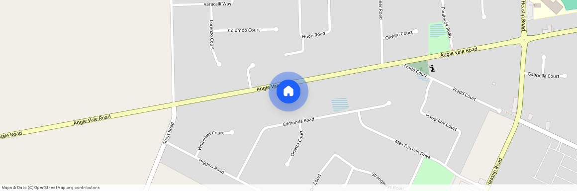 30 Noah Crescent, SA 5117, Angle Vale