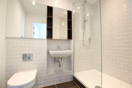 3 bedroom apartment to rent - Photo 4