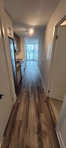 For Lease - 188 FAIRVIEW MALL Drive Unit# 1106, Toronto, Ontario - Photo 3