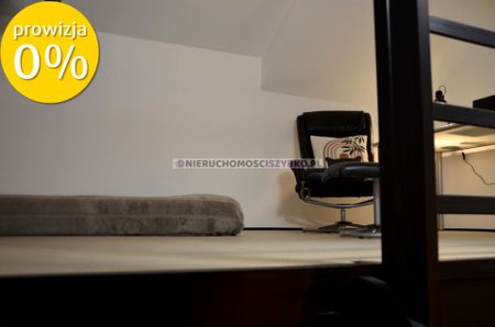 Pokój, ul. Ostródzka - Photo 4