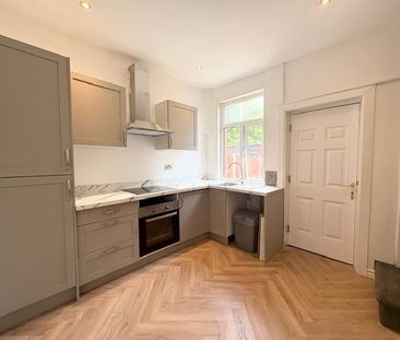 2 bedroom house to rent - Photo 4