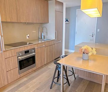 1288 Av. des Canadiens de Montréal - Photo 4