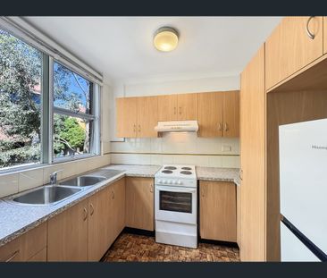 7/14-16 Park Avenue, Burwood, NSW 2134 - Photo 4