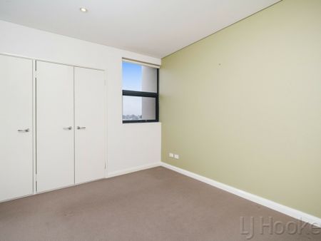 29/258-264 Newcastle Street, PERTH - Photo 2