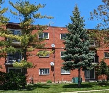 830 Wellington St - 1 bedroom | 830 Wellington St, Sarnia - Photo 1