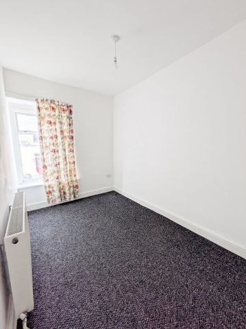 3 bedroom house to rent - Photo 5