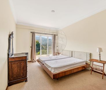 Moradia T6 em Lisboa - Photo 5