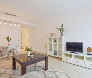 Piso de alquiler en Riu Turia, Playas de Puçol - Photo 4