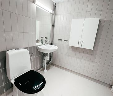Bersågränd 11, Gamla Enskede - Photo 6