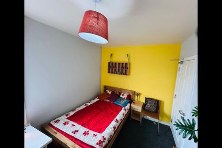 Room in a Shared House, Southampton Street, RG1 - Photo 3