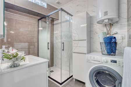 Moradia T1 em Porto - Photo 5