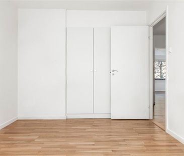 Allégatan 66 - Photo 2