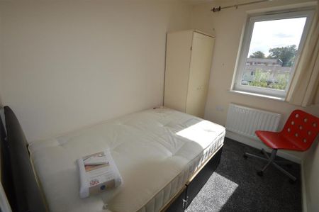 4 bedroom house to rent - Photo 5