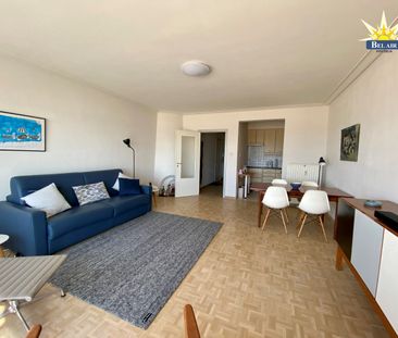 Luxemburgstraat 1 3e - Foto 4