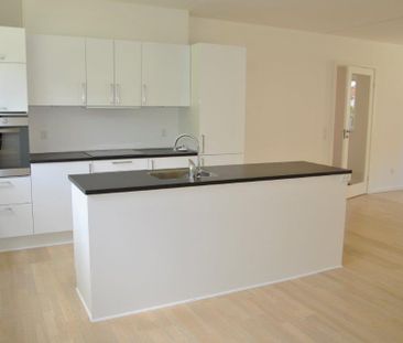 Rosenstræde - Photo 4