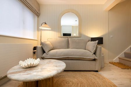 King's Stables Lane - Photo 4