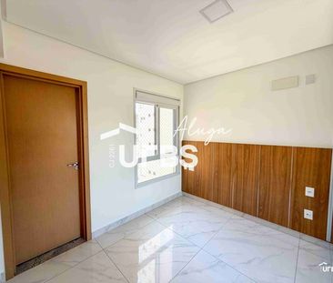 Apartamento, 136 m², 3 qts, 4 banh., 2 vagas, Park Lozandes - Foto 3