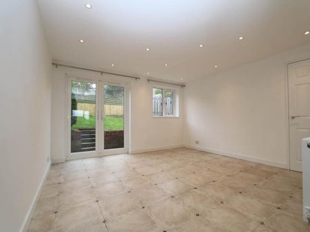 3 bedroom house to rent - Photo 3