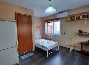 Studio/Γκαρσονιέρα για ενοικίαση - Καβάλα, - Φωτογραφία 4