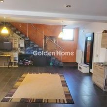 Μονοκατοικία για ενοικίαση - Μαρκόπουλο, - Photo 1