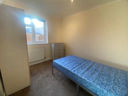 Maltings Yard, Ramsey, PE26 - Photo 2