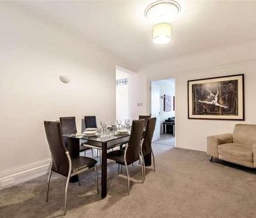 Strathmore Court, Park Road, Regents, NW8 - Photo 2