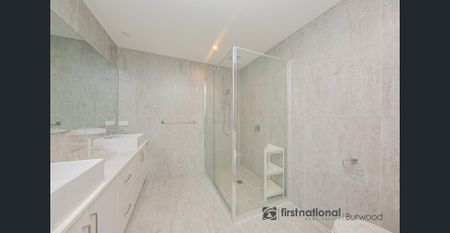 Fully Furnished Quality Living In The Heart of Box Hill North - Photo 5