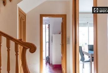 granada, Andalusia 18013