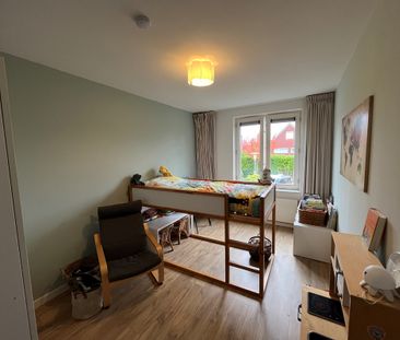 Via Alosta 23 - Foto 3